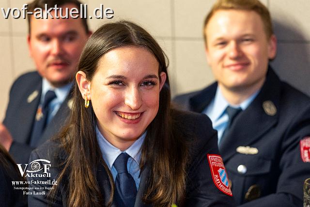 Foto Laudi_patenvereinbitten-179.jpg